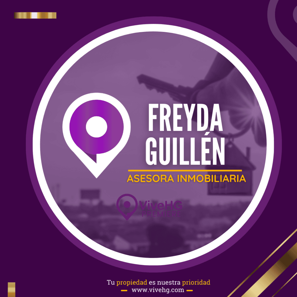Freyda Guillén Huarancca