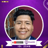 Alan Richard De la cruz Oropeza