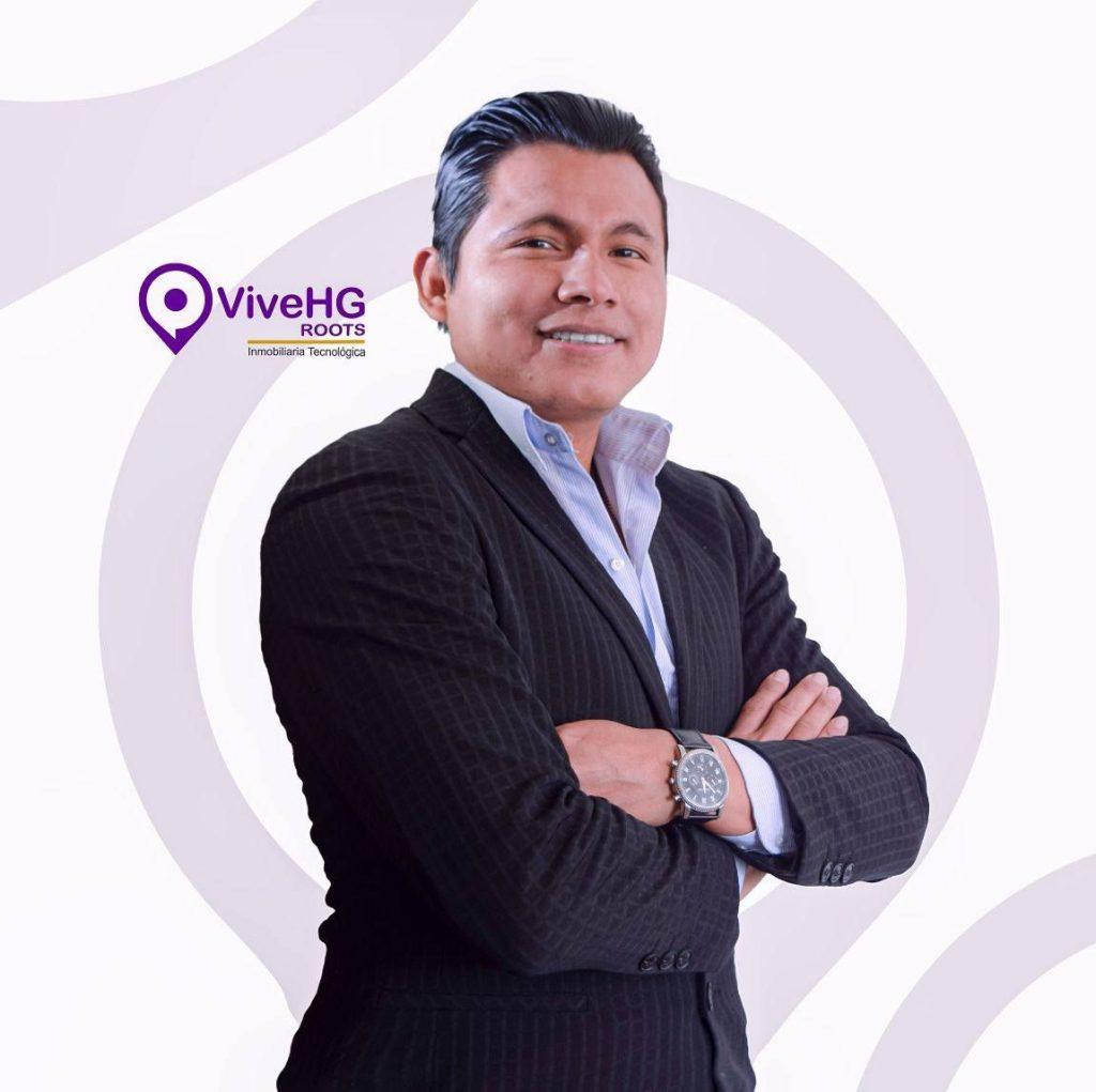 GABRIEL ALMANZA