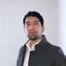 Jonathan Cerrón