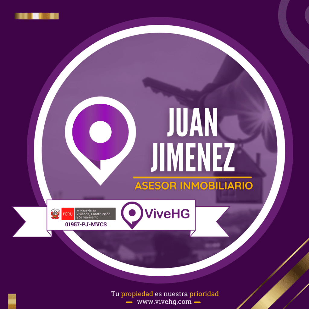Juan Jiménez Flores