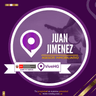 Juan Jiménez Flores