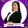 Sonia Callapiña Quispe