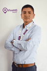WILLIAN AYSA HUILLCA
