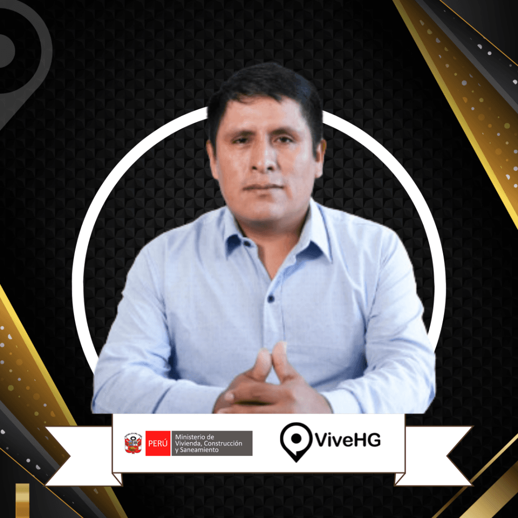 Carlos Alberto Rojas Tello