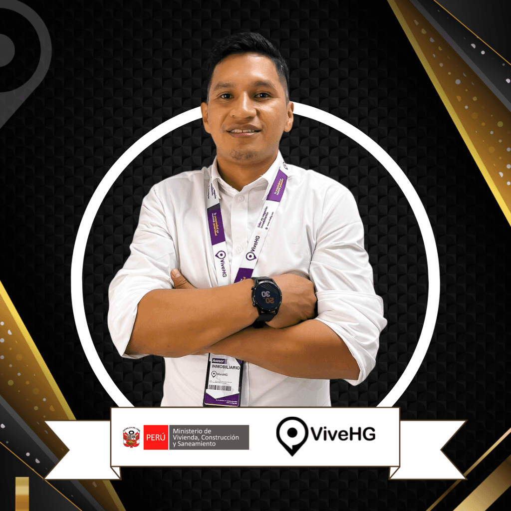 Jhenrry Reyes