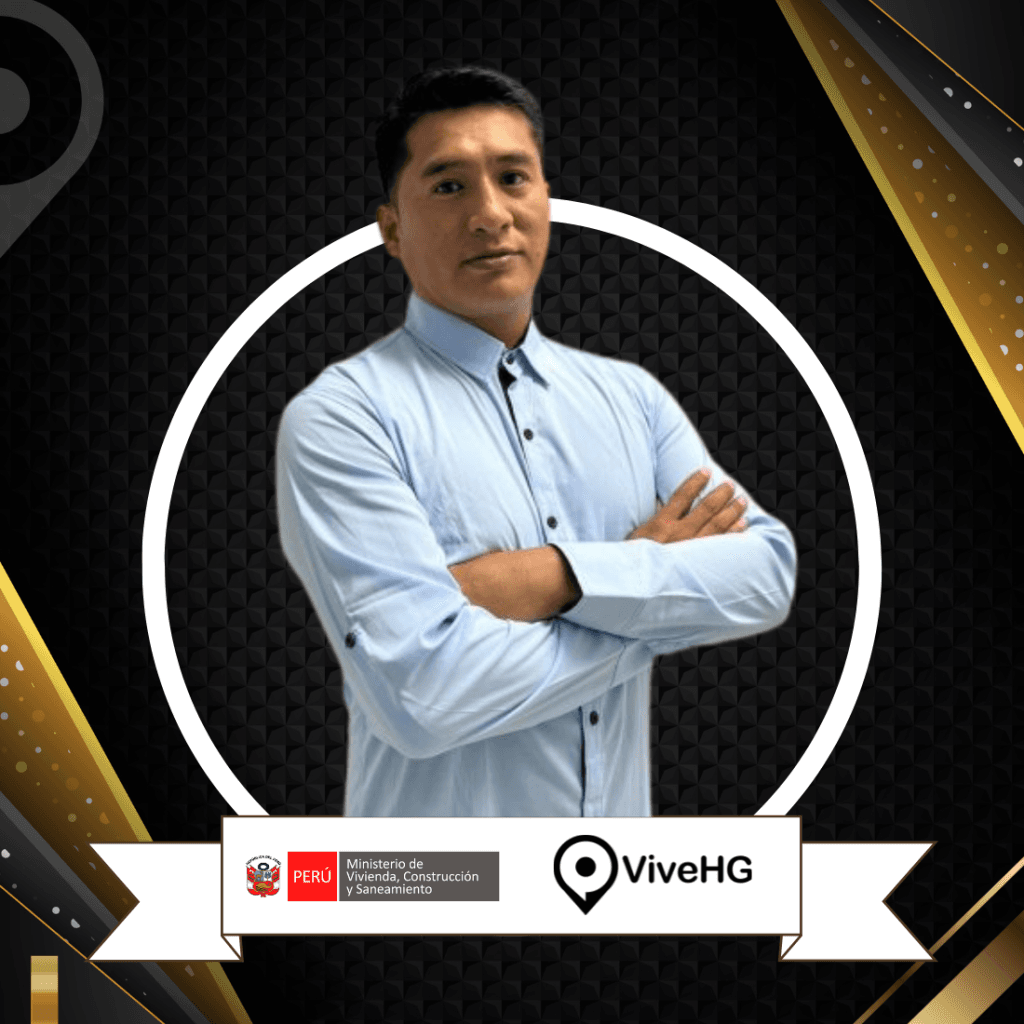 Yvan Velasquez