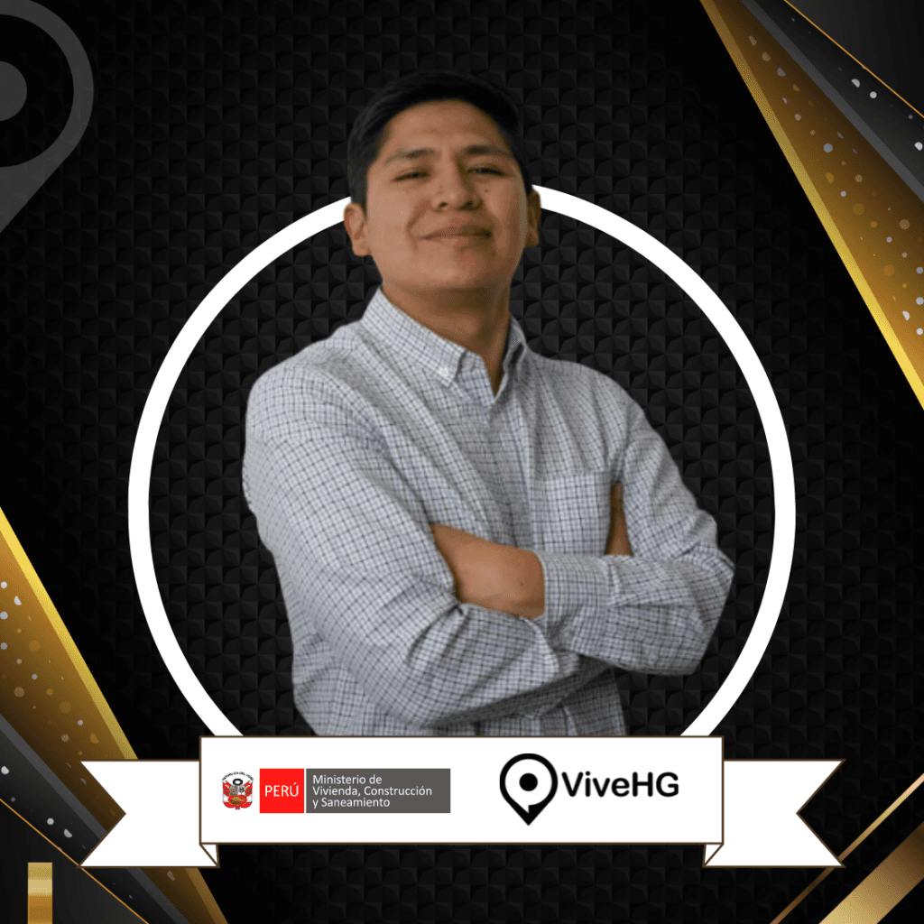 Luis Miguel Alvarez Usccachi