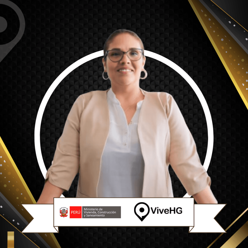 Ires Esmeralda Nuñez Vega