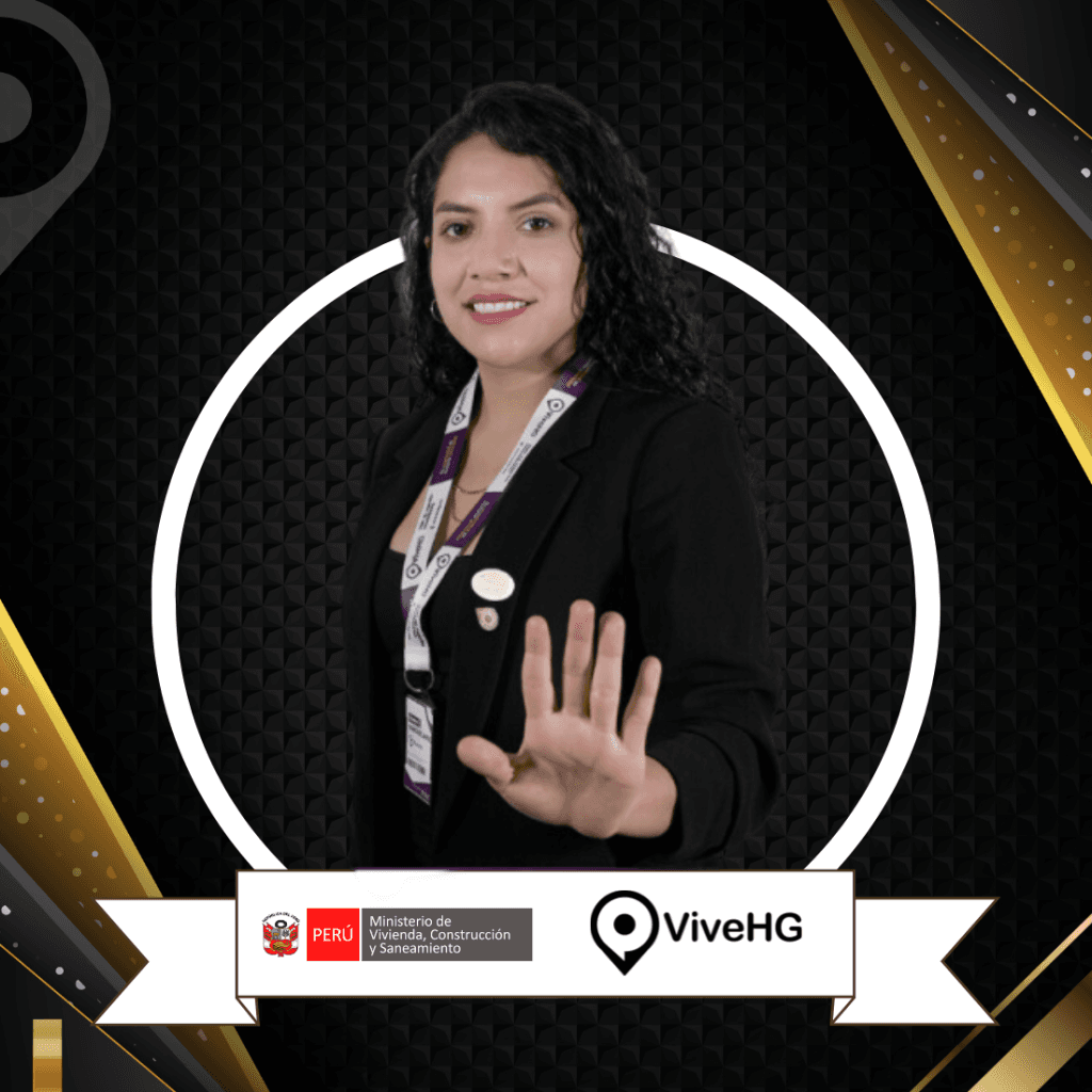 Karen Lezama
