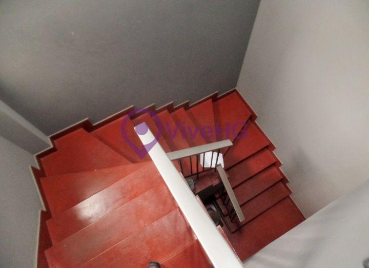 VENTA DE UNA GRAN CASA (Local + Depa + Almacén + Terraza) precio NEGOCIABLE.!!, foto 12
