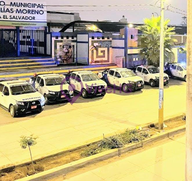 VENTA DE UNA GRAN CASA (Local + Depa + Almacén + Terraza) precio NEGOCIABLE.!!, foto 14
