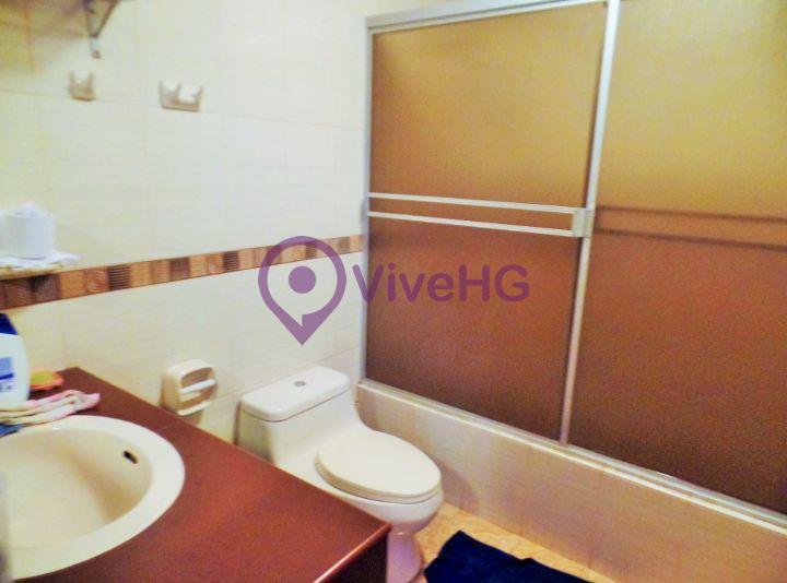 VENTA DE UNA GRAN CASA (Local + Depa + Almacén + Terraza) precio NEGOCIABLE.!!, foto 9