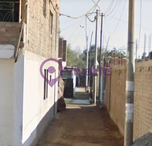 VENTA DE TERRENO DE 6435 M2 CERCA AL HOSPITAL REGIONAL DE ICA, foto 5