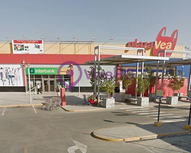 VENTA DE TERRENO DE 6435 M2 CERCA AL HOSPITAL REGIONAL DE ICA, foto 8