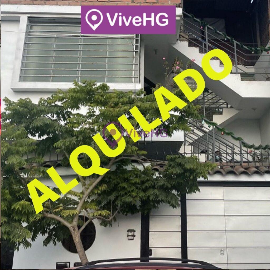 ALQUILER ACOGEDOR DEPARTAMENTO EN VILLA EL SALVADOR, foto 1