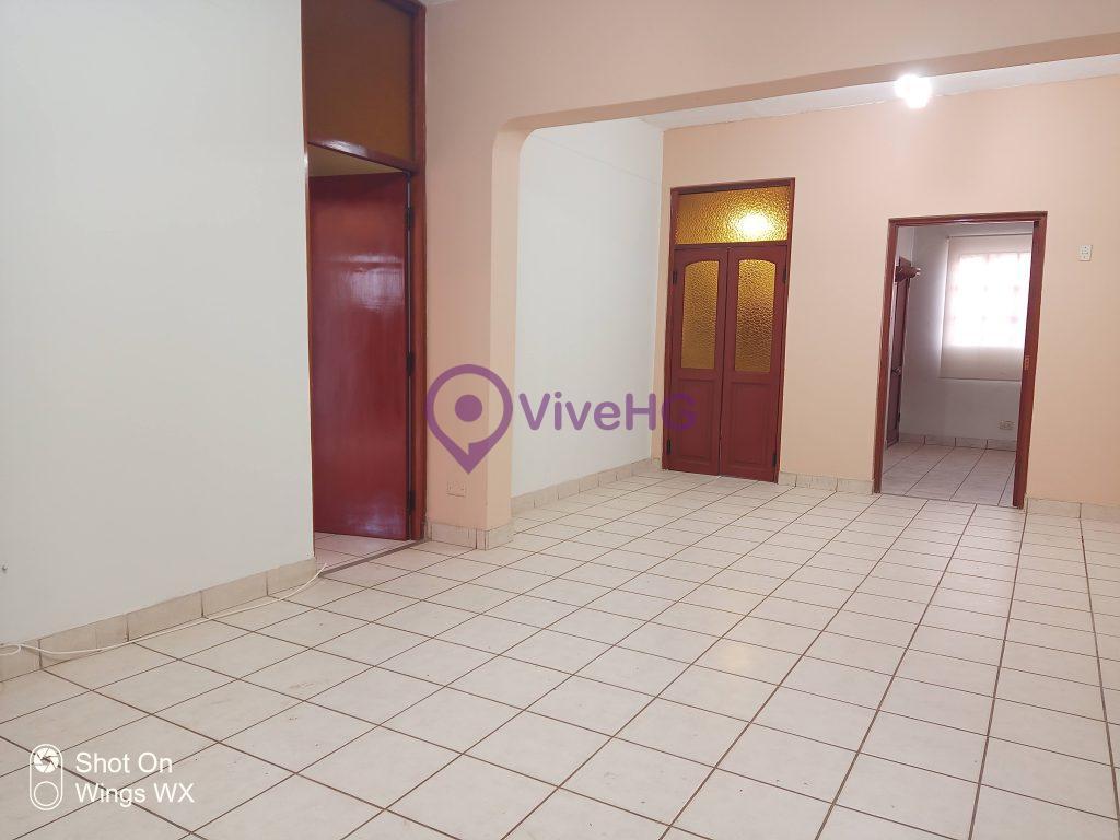 ALQUILER DE CASA PARA EMPRESA   S/. 2,850.00, foto 1