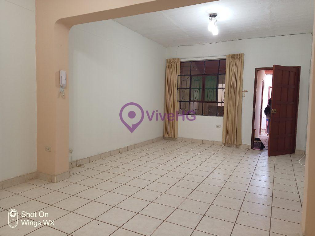 ALQUILER DE CASA PARA EMPRESA   S/. 2,850.00, foto 2
