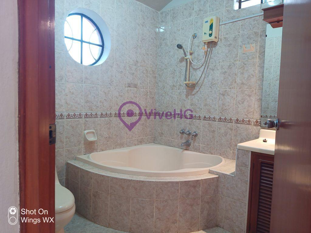 ALQUILER DE CASA PARA EMPRESA   S/. 2,850.00, foto 3