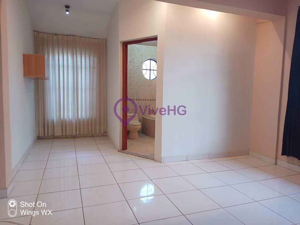 ALQUILER DE CASA PARA EMPRESA   S/. 2,850.00, foto 4