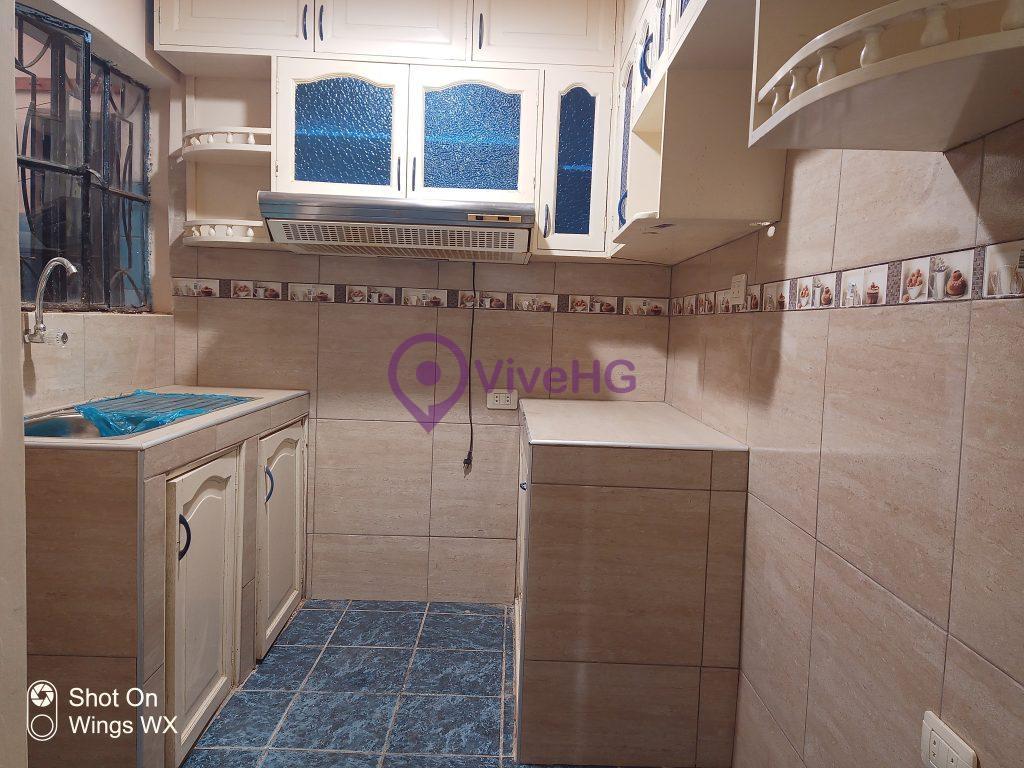 ALQUILER DE CASA PARA EMPRESA   S/. 2,850.00, foto 5