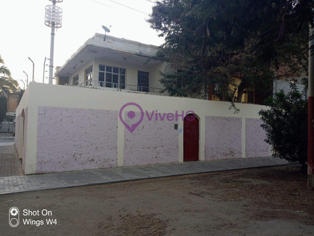 ALQUILER DE CASA PARA EMPRESA   S/. 2,850.00, foto 6