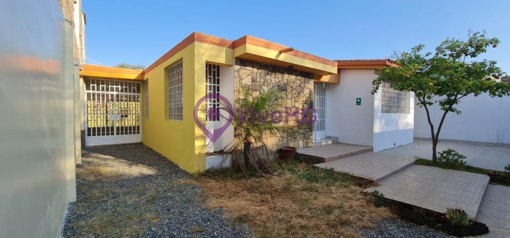 CASA EN ALQUILER S/ 4,500.00 SOLES, foto 1