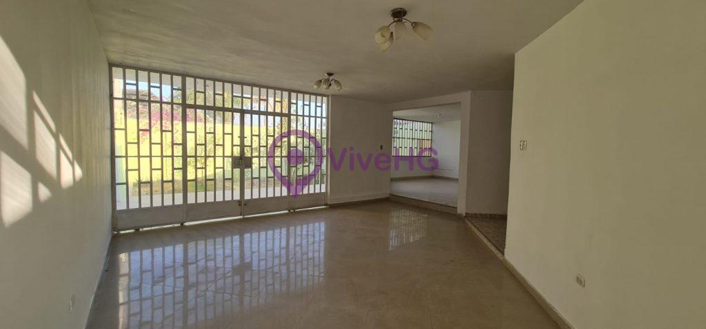 CASA EN ALQUILER S/ 4,500.00 SOLES, foto 3