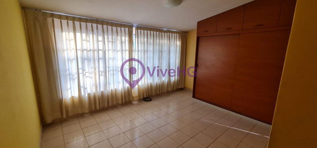 CASA EN ALQUILER S/ 4,500.00 SOLES, foto 4