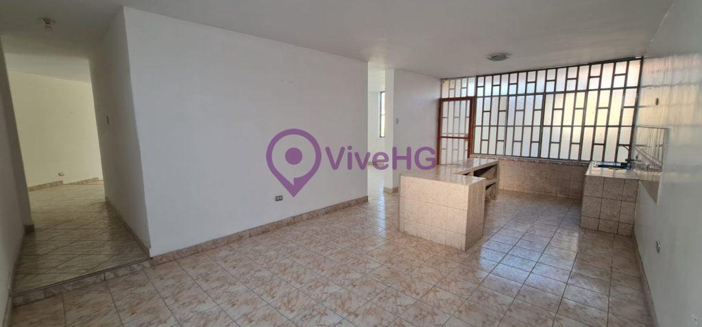 CASA EN ALQUILER S/ 4,500.00 SOLES, foto 5
