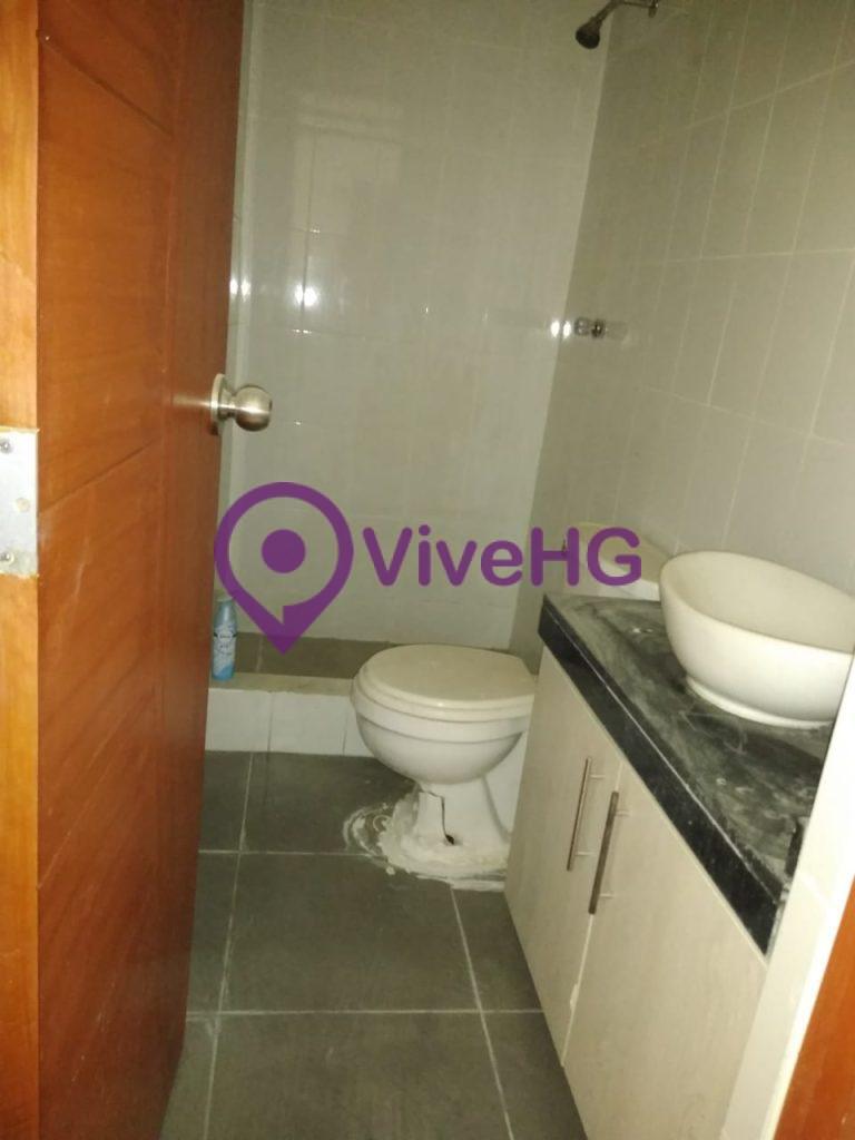 DEPARTAMENTO (SE VENDE) SURCO, foto 1