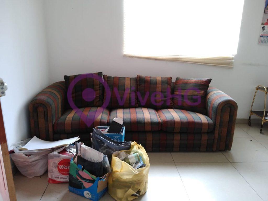 DEPARTAMENTO (SE VENDE) SURCO, foto 2