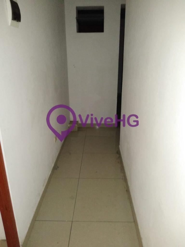 DEPARTAMENTO (SE VENDE) SURCO, foto 3