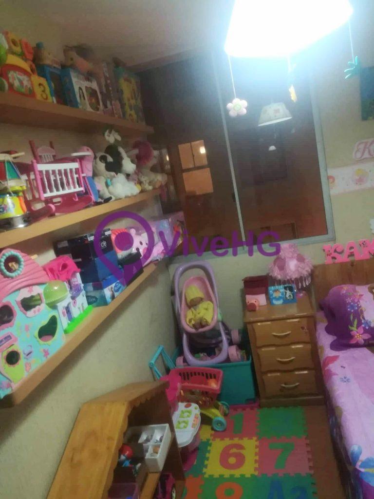 Venta Departamento 3er piso en Villa el Salvador, foto 8