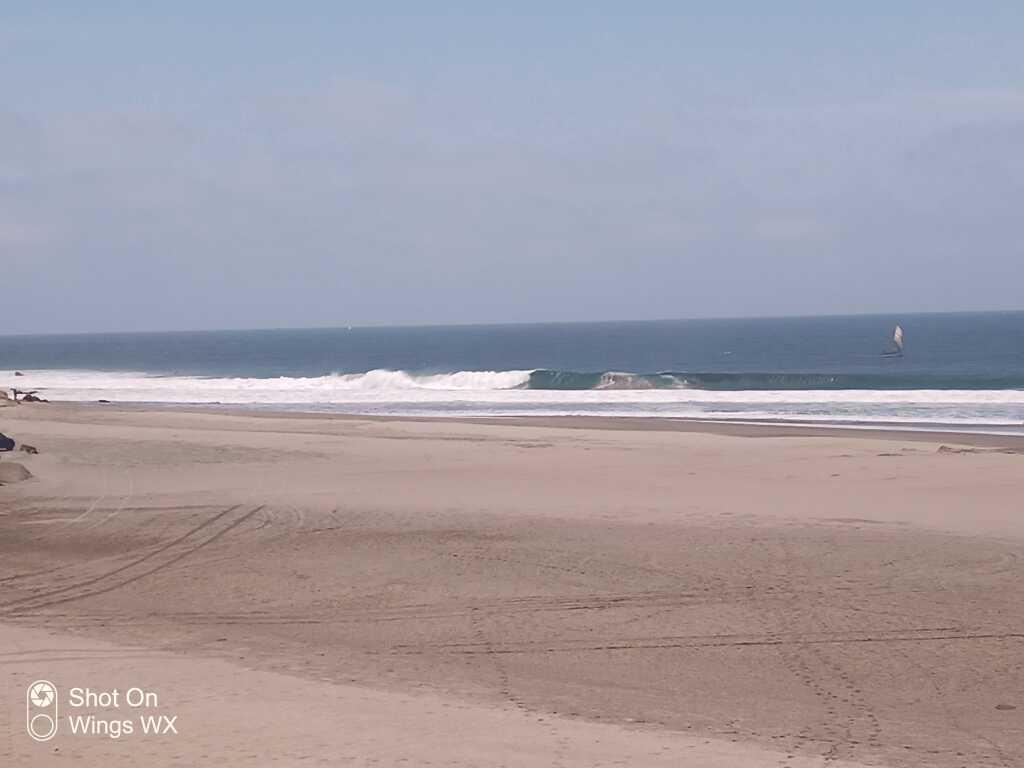 TERRENO (SE VENDE) CABO BLANCO, foto 4