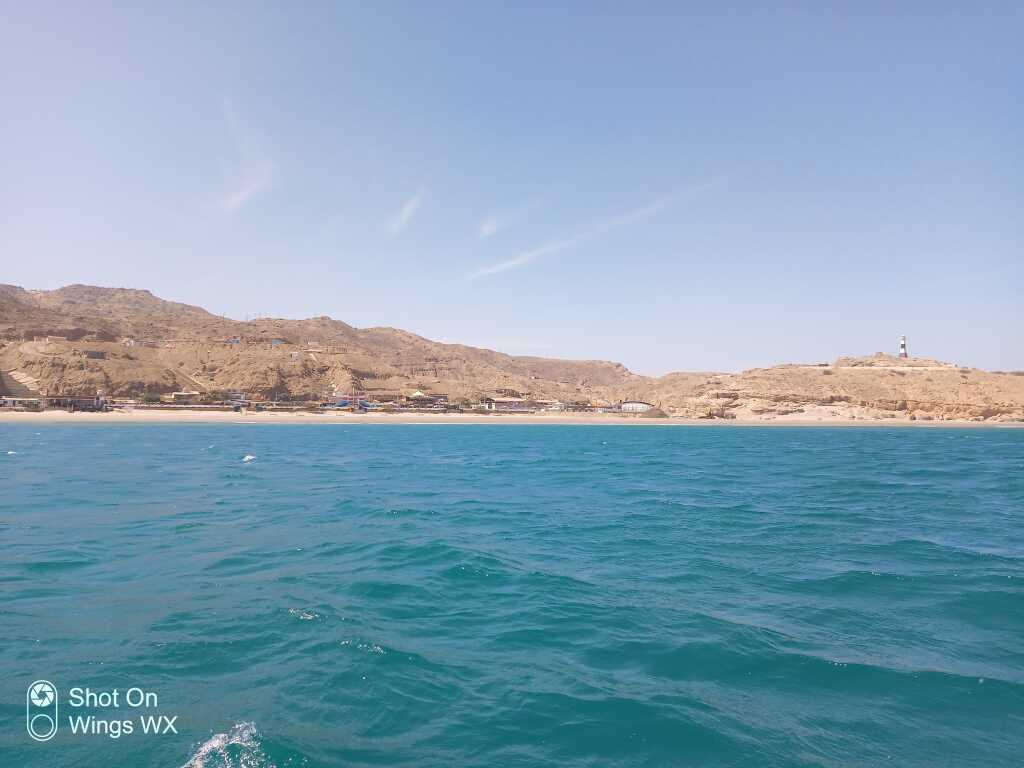 TERRENO (SE VENDE) CABO BLANCO, foto 6