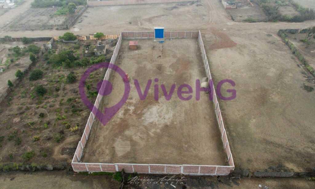 TERRENO (SE VENDE) CHANCAY $ 191,625 DOLARES, foto 1