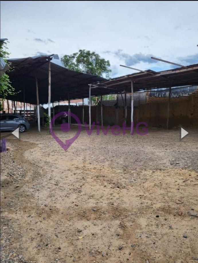 TERRENO (SE VENDE) $ 980,000 DÓLARES (TARAPOTO), foto 2
