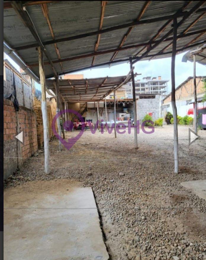 TERRENO (SE VENDE) $ 980,000 DÓLARES (TARAPOTO), foto 3