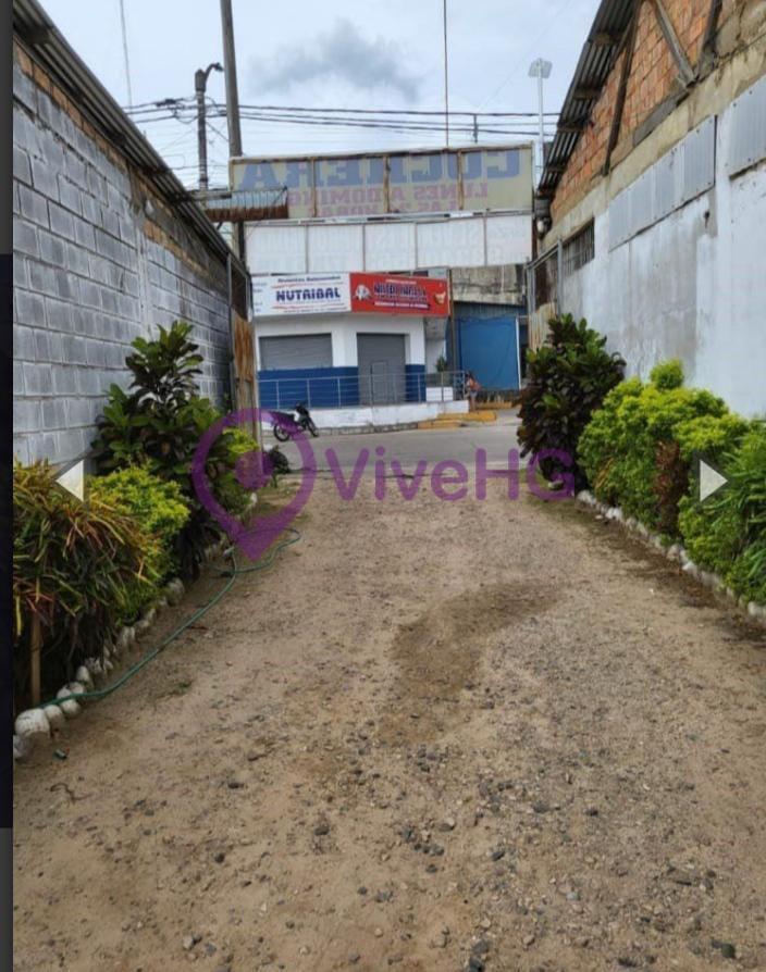 TERRENO (SE VENDE) $ 980,000 DÓLARES (TARAPOTO), foto 4