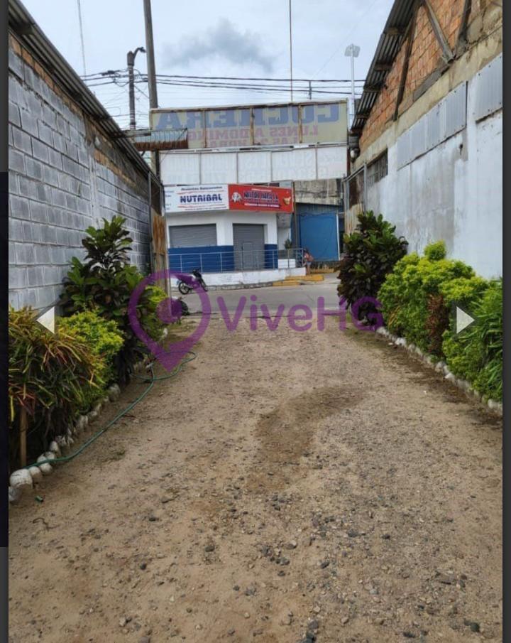 TERRENO (SE VENDE) $ 980,000 DÓLARES (TARAPOTO), foto 5