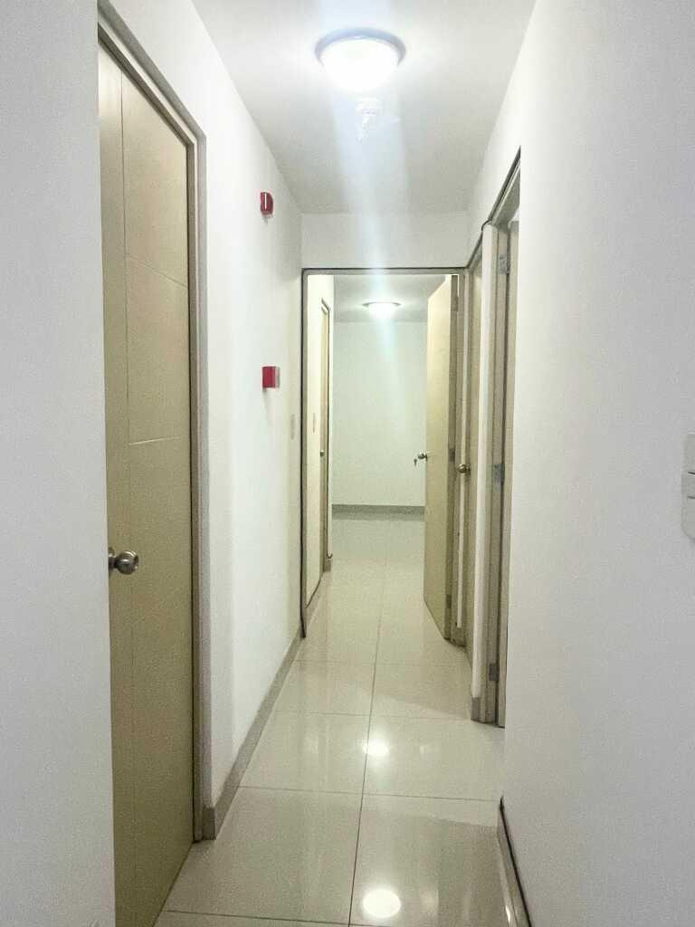 VENTA DE DEPARTAMENTO LIMITE BREÑA – PUEBLO LIBRE, LIMA, foto 1