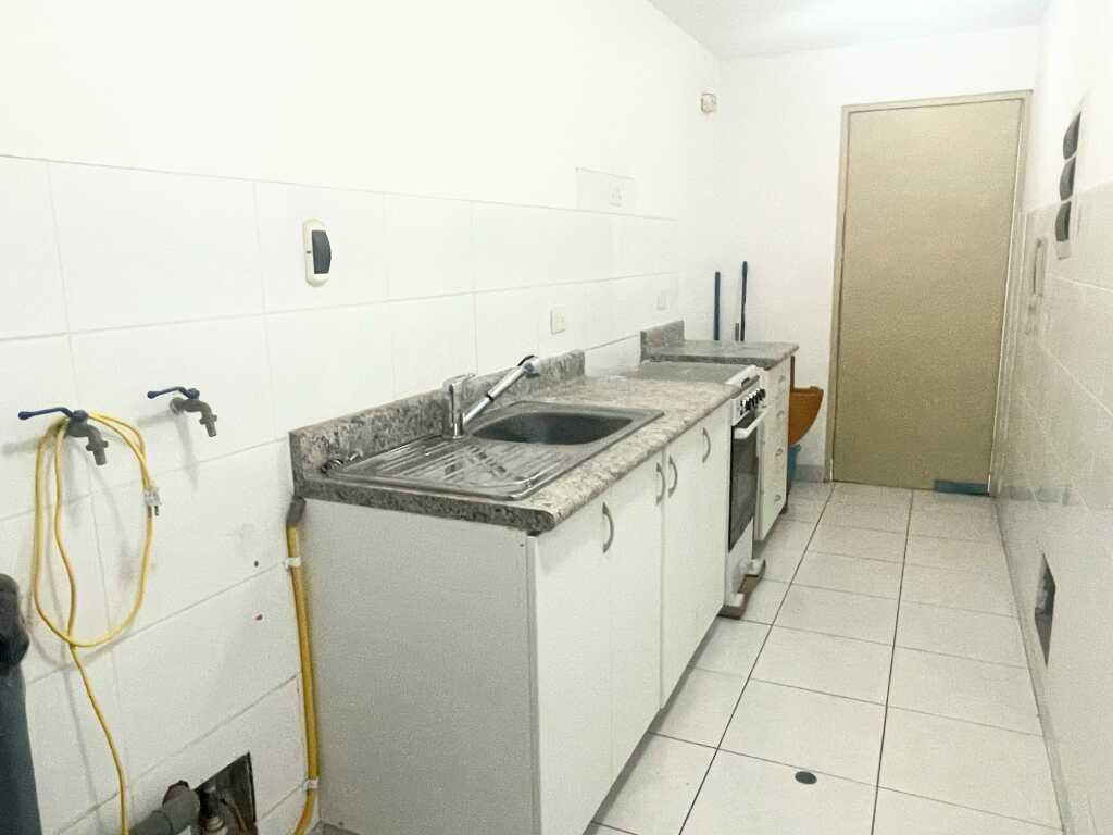 VENTA DE DEPARTAMENTO LIMITE BREÑA – PUEBLO LIBRE, LIMA, foto 2