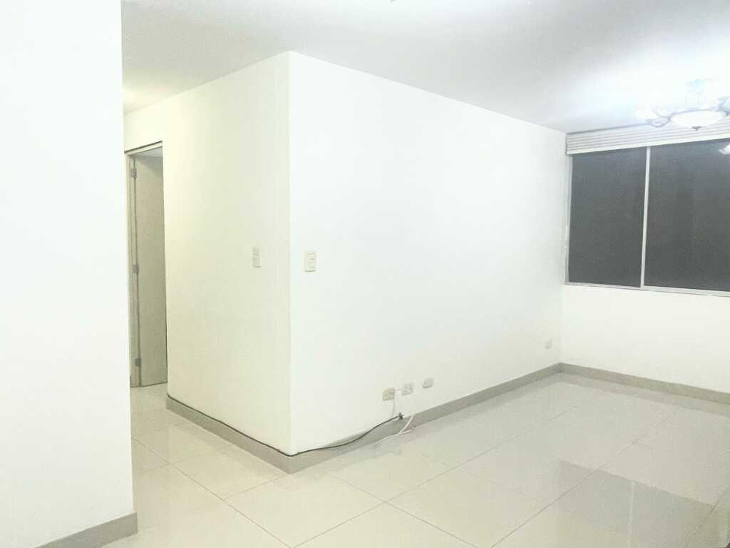 VENTA DE DEPARTAMENTO LIMITE BREÑA – PUEBLO LIBRE, LIMA, foto 3