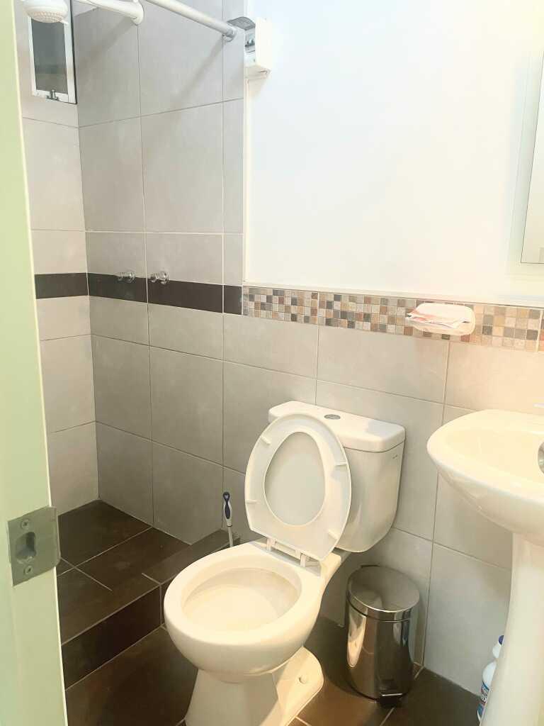 VENTA DE DEPARTAMENTO LIMITE BREÑA – PUEBLO LIBRE, LIMA, foto 4