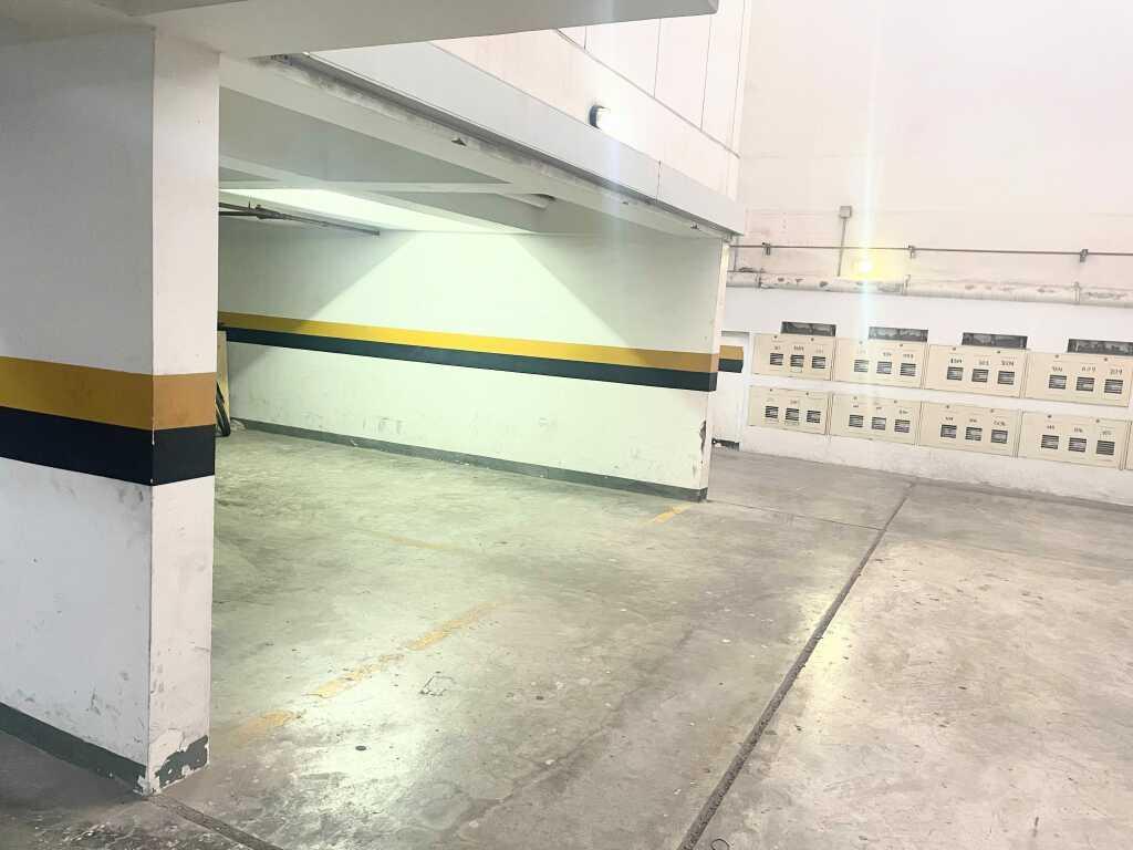 VENTA DE DEPARTAMENTO LIMITE BREÑA – PUEBLO LIBRE, LIMA, foto 5