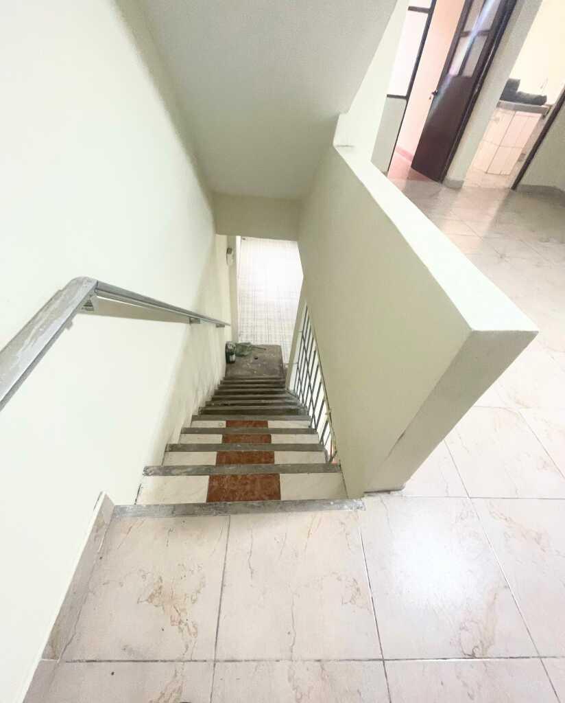 SE VENDE CASA 3 pisos VILLA EL SALVADOR – Lima Sur, foto 2