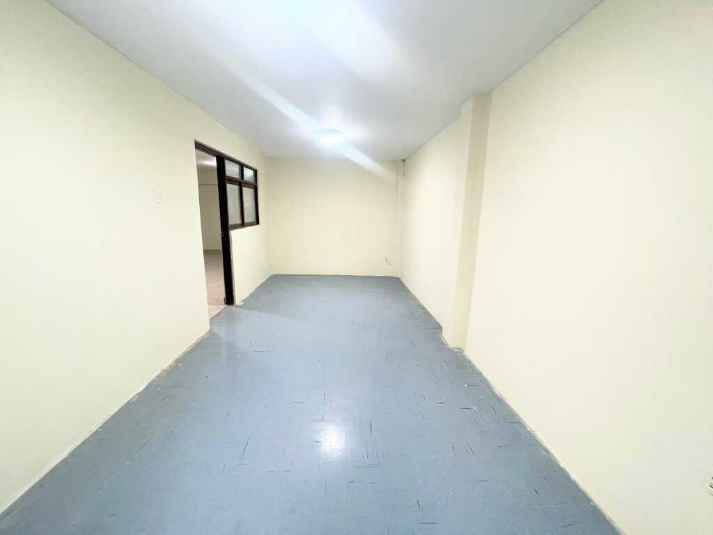 SE VENDE CASA 3 pisos VILLA EL SALVADOR – Lima Sur, foto 3