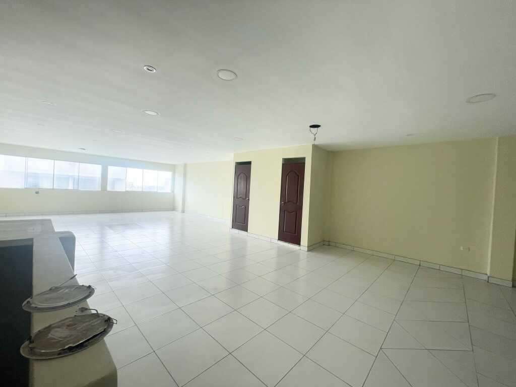 SE VENDE CASA 3 pisos VILLA EL SALVADOR – Lima Sur, foto 6