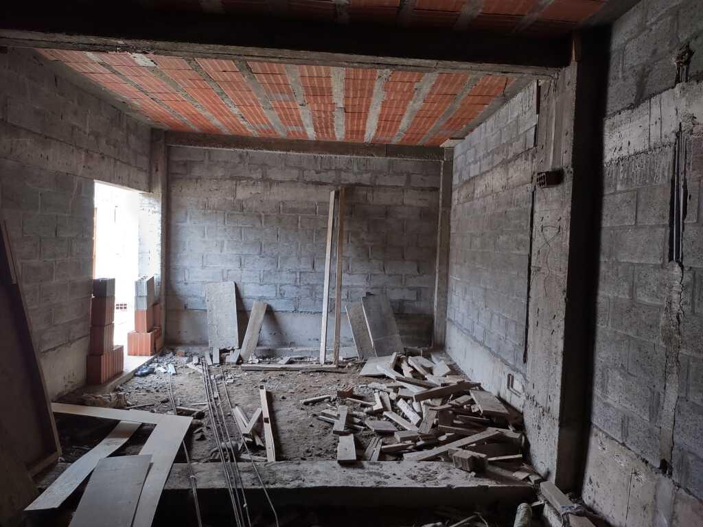 Terreno en el Valle de Pachacamac, foto 3